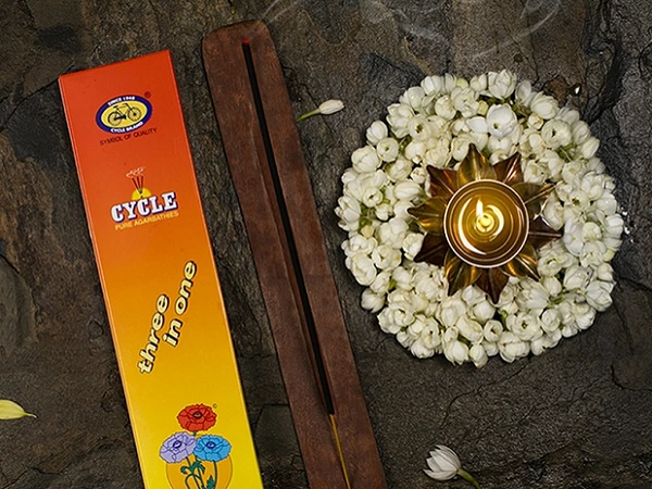 ಹೆಂಡತಿ ಒಡವೆ ಅಡವಿಟ್ಟು ಸೈಕಲ್ ಬ್ರ್ಯಾಂಡ್ ಕಟ್ಟಿದ ಉದ್ಯಮಿ ಕಥೆ