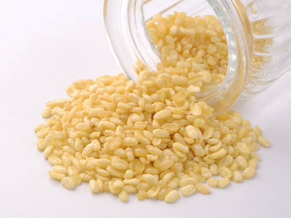  ಗೋಧಿ, ಖಾದ್ಯ ತೈಲ ದರ