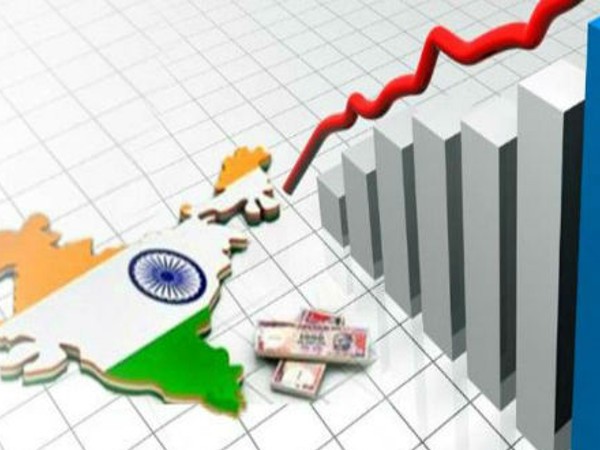 ಆತಂಕ ಪಡಬೇಕಿಲ್ಲವಾ? 