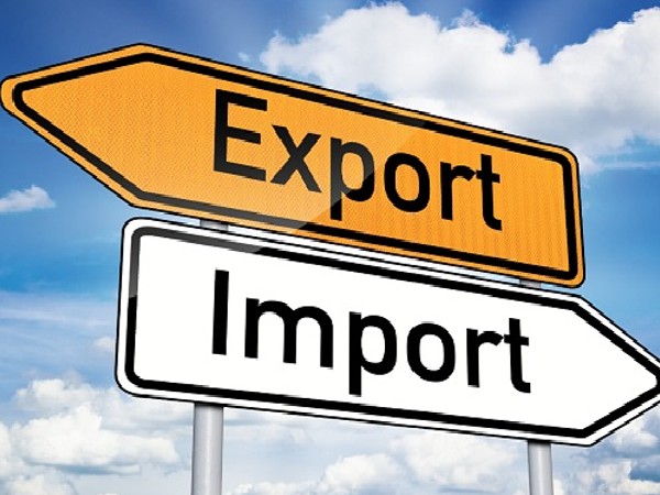 ಉದ್ಯೋಗ ಸೃಷ್ಟಿಸುವ ವಲಯಗಳಿಗೆ ಹೊಡೆತ 