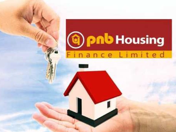  ಪಿಎನ್‌ಬಿ ಹೌಸಿಂಗ್ ಫೈನಾನ್ಸ್ ಲಿಮಿಟೆಡ್