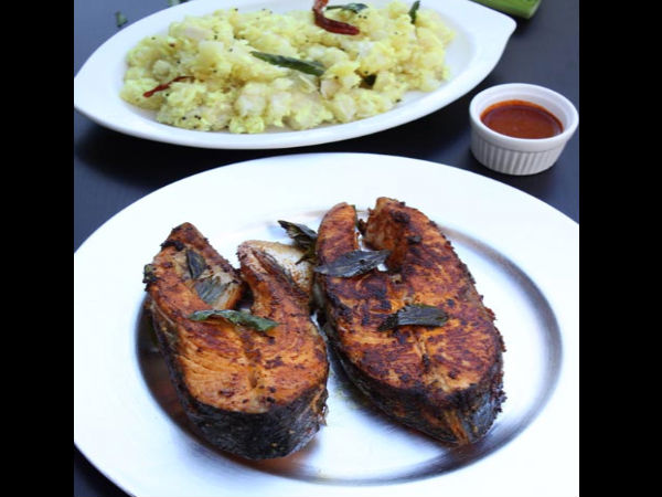  ಮಂಗಳೂರು ಬಂದರಿನಲ್ಲಿ ಮೀನುಗಳ ದರ: ಅಕ್ಟೋಬರ್ 28 (ಕೆಜಿ)