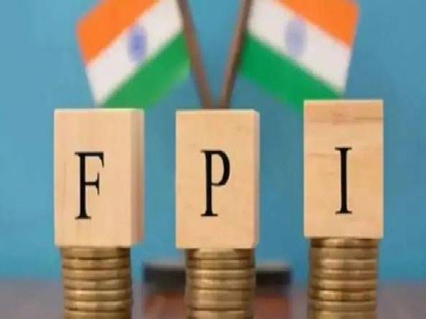 ಆಗಸ್ಟ್‌ನಲ್ಲಿ ಹೆಚ್ಚು ಹೂಡಿಕೆ 