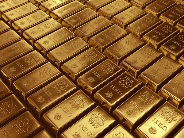 ಅಪಾಯಗಳೂ ಇವೆ 