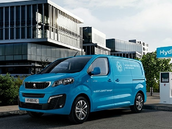 ಹೈಡ್ರೋಜನ್ ಫುಯೆಲ್ ಸೆಲ್: ಅಮೆರಿಕದ ಟಿಇವಿ ಜೊತೆ ಬಿಇಎಲ್ ಒಪ್ಪಂದ 