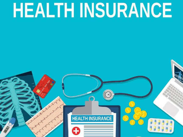  ಷರತ್ತು ಅನ್ವಯ!