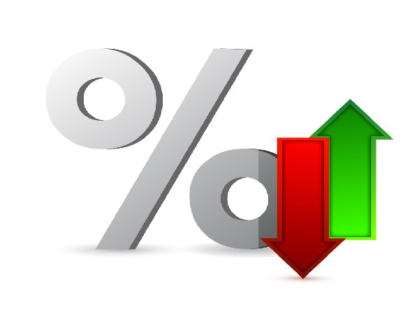 ನೆಟ್ ಇಂಟ್ರೆಸ್ಟ್ ಮಾರ್ಜಿನ್ 