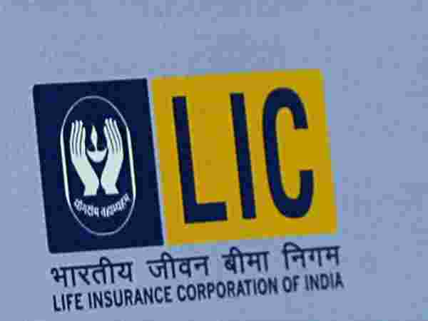 ಮೊದಲನೆಯ ಆಯ್ಕೆ 