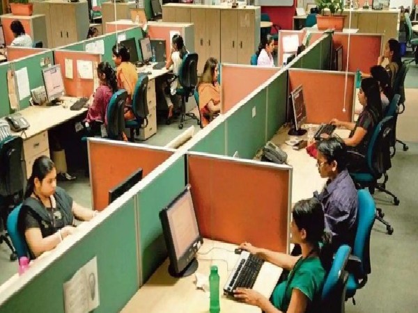 ಮೂನ್‌ಲೈಟರ್ಸ್ ಸಿಕ್ಕಿಬಿದ್ದದ್ದು ಹೇಗೆ? 