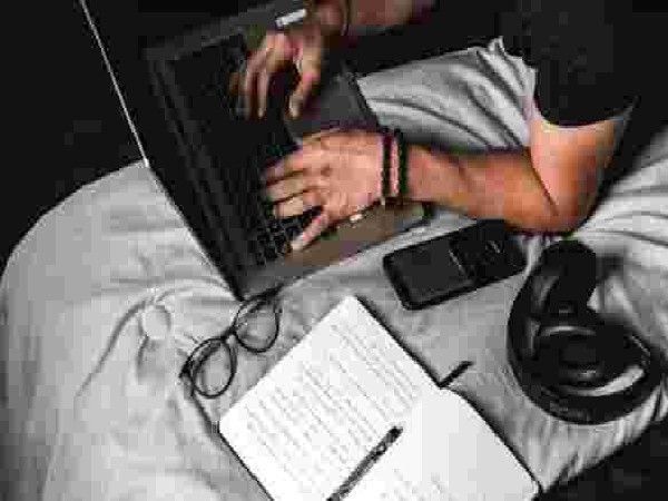 ಹೇಗೆ ಸಾಧ್ಯ? 