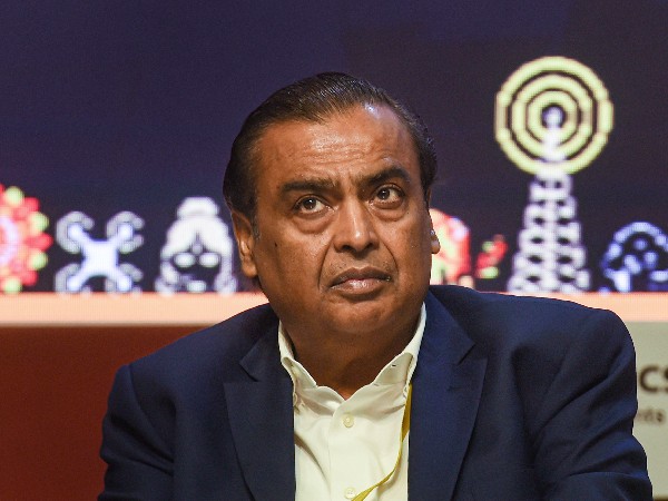 ವಿದೇಶಿಗರೇ ಹೆಚ್ಚಿರುವ ಯುಎಇ 