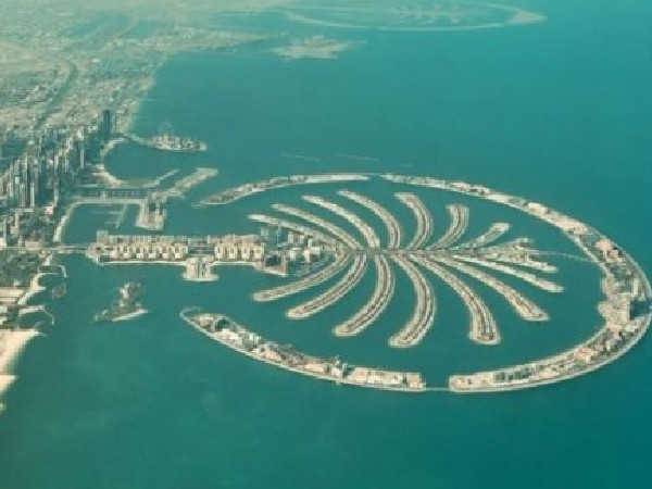 ದುಬೈ ಆಡಳಿತದ ಸ್ಪಷ್ಟನೆ 