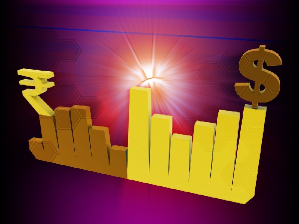 ಅಮೆರಿಕದಲ್ಲಿ ಬಡ್ಡಿ ದರ ಹೆಚ್ಚಾದರೆ ಭಾರತಕ್ಕೆ ಯಾಕೆ ಬಾಧೆ? 