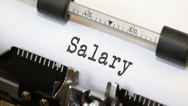 ದೀಪಾವಳಿ ಹಬ್ಬಕ್ಕೆ ಭರಪೂರ ಡಿಎ, ಬೋನಸ್ ಕೊಡುಗೆಗಳು