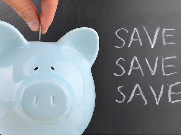  ಪಿಎಫ್ ಖಾತೆ ಯಾವಾಗ ನಿಷ್ಕ್ರಿಯಗೊಳ್ಳುತ್ತೆ?