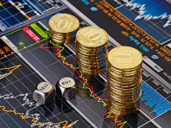 ಈಕ್ವಿಟಿ ಎಂದರೇನು? 