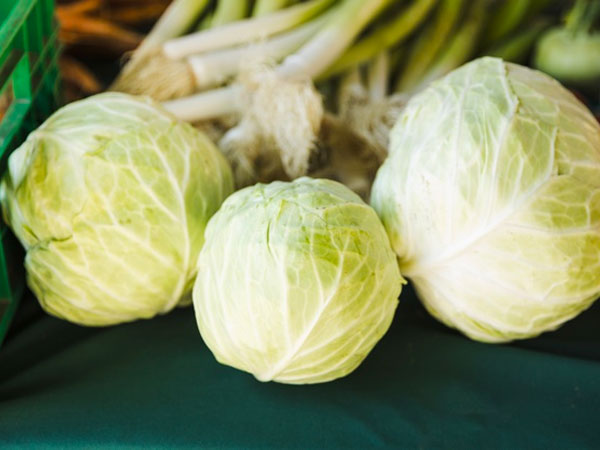  ಕರ್ನಾಟಕದಲ್ಲಿ ತರಕಾರಿ ದರ (ರೂಪಾಯಿ/ಕೆಜಿ) ರಿಟೇಲ್ ದರ