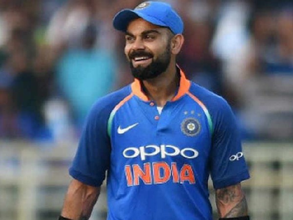 ಭಾರತ-ಪಾಕ್ ಮ್ಯಾಚ್; ಹಬ್ಬದ ದಿನವೂ ಶಾಪಿಂಗ್ ನಿಲ್ಲಿಸಿದ ಭಾರತೀಯರು 