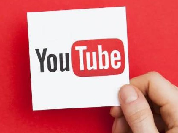 ಭಾರತದಲ್ಲಿ 47 ಕೋಟಿ ಯೂಸರ್ಸ್ 