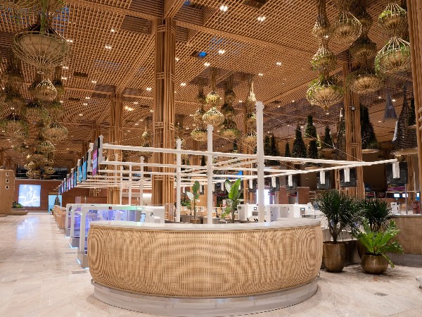 ಬೇರೆ ಕಾರ್ಯಕ್ರಮಗಳು 