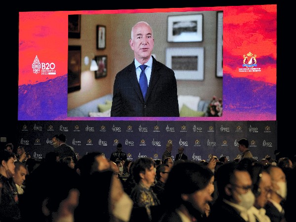 ಅಚ್ಚರಿ ಸಲಹೆ 