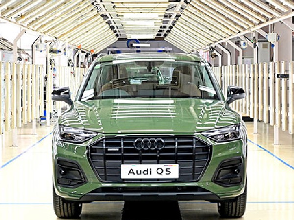 ಯಾವಾಗ ಮಾಡಿಸಬೇಕು ಮಾಲಿನ್ಯ ಪರೀಕ್ಷೆ? 