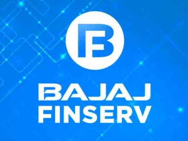  ಬಜಾಜ್ ಫಿನ್‌ಸರ್ವ್ 