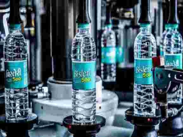 ಸಮಾಜಮುಖಿ ಕೆಲಸಗಳಿಗೆ ಹಣ ವಿನಿಯೋಗ? 