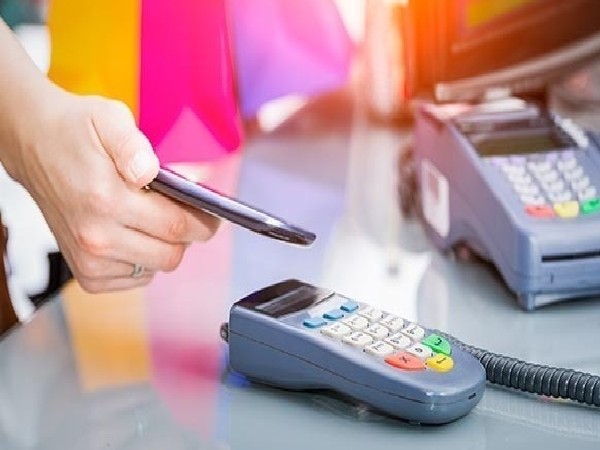 ಮಿನಿಮಮ್ ಅಮೌಂಟ್ ಪಾವತಿ ಪ್ರವೃತ್ತಿ ಬಿಡಿ 