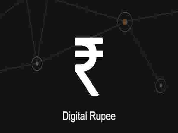 ಟ್ರ್ಯಾಕಿಂಗ್ ಸಾಧ್ಯ 