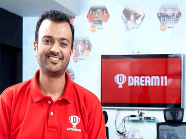  ಉದ್ಯೋಗಿಗಳನ್ನು ವಜಾ ಮಾಡಿರುವ ಮೆಟಾ!