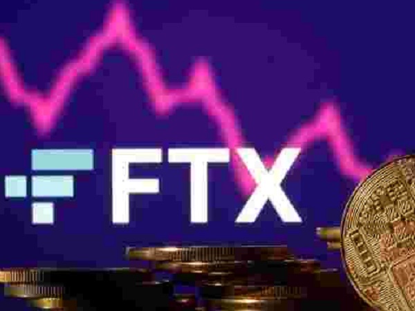 ಹುಟ್ಟಿದ್ದು ಅಮೆರಿಕದಲ್ಲೇ