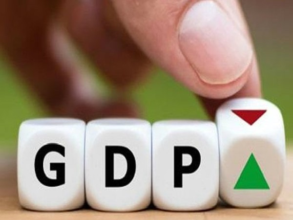 ಭಾರತದ ಆರ್ಥಿಕ ಪ್ರಗತಿ ಆಶಾದಾಯಕ ಎಂದ ಒಇಸಿಡಿ 