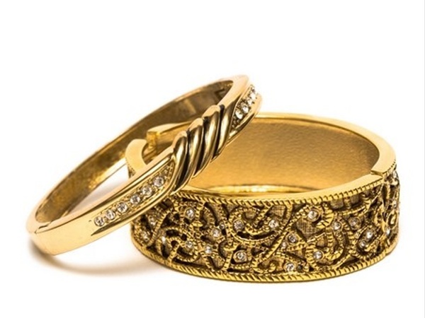  ರಾಜ್ಯದ ಪ್ರಮುಖ ನಗರಗಳಲ್ಲಿ ಮೌಲ್ಯ