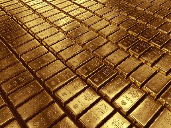 ಇತರೆ ನಗರಗಳು 