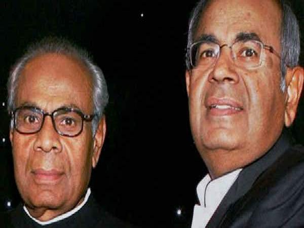 ಕಿರಿಯ ಸಹೋದರರ ವಾದವೇನು? 