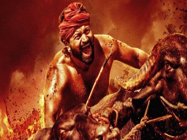 ಗಲ್ಲಾಪೆಟ್ಟಿಗೆ ದಾಖಲೆ 