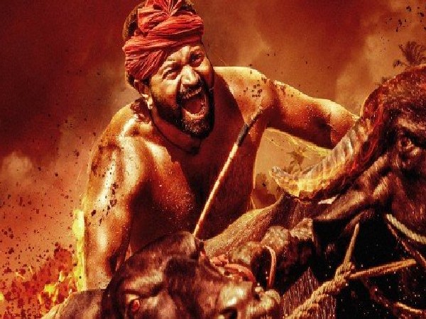 ಒಟಿಟಿಯಲ್ಲಿ ಕಾಂತಾರಾ ನಂ. 2? 