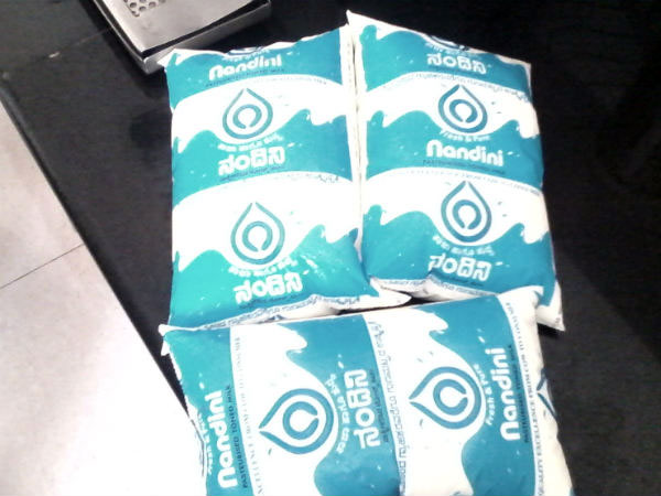 ಸರ್ಕಾರದ ನಿರ್ಧಾರಕ್ಕೆ ಏನು ಕಾರಣ? 