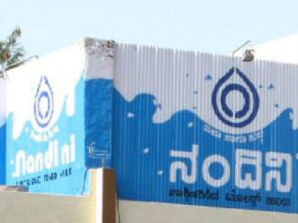 ಕೆಎಂಎಫ್ ಒತ್ತಡ 