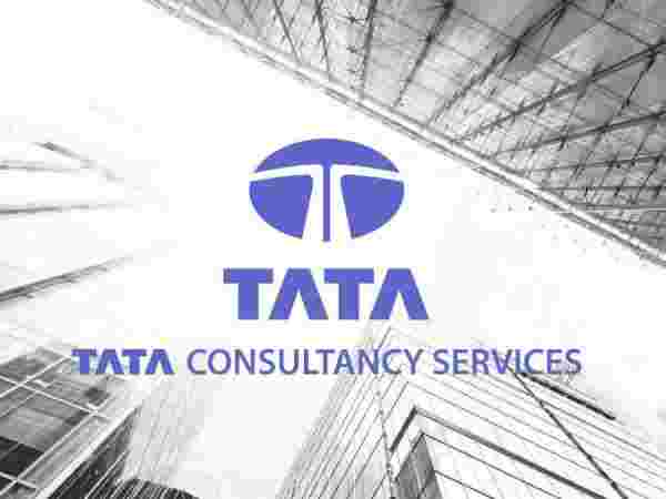  ಟಿಸಿಎಸ್ ಮಾರುಕಟ್ಟೆ ಮೌಲ್ಯ ಎಷ್ಟಿದೆ?