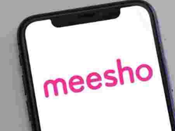  ಟಾಪ್ 6: ಮೀಶೋ 