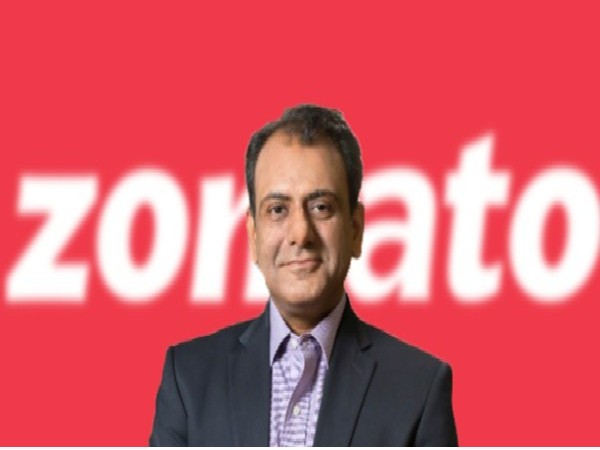 ಮೋಹಿತ್ ಗುಪ್ತಾ ಬಗ್ಗೆ 