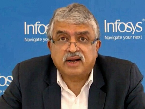 ಆಂತರಿಕ ಚಟುವಟಿಕೆಯಿಂದ ಉದ್ಯೋಗ 