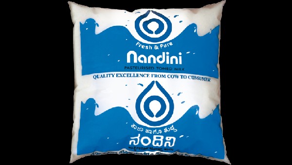  ಪರಿಷ್ಕೃತ ದರ ತಿಳಿಯಿರಿ 