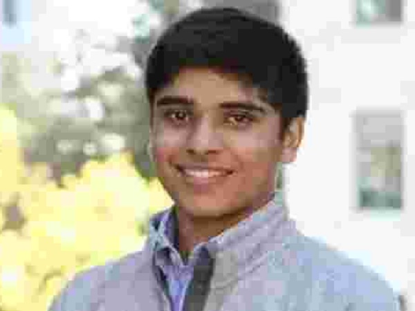 ನಿಶಾದ್ ಸಿಂಗ್ ಹೆಸರು