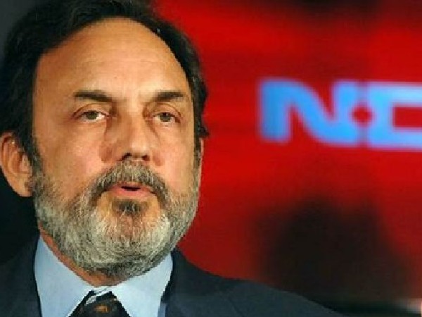 ಆರ್‌ಆರ್‌ಪಿಆರ್ ಮತ್ತು ವಿಸಿಪಿಎಲ್ 