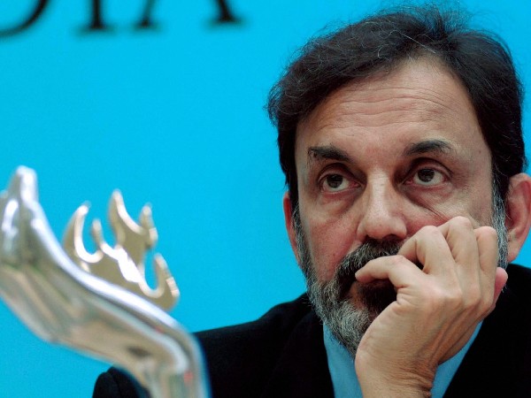 ಎನ್‌ಡಿಟಿವಿ ಷೇರುಗಳು ಯಾರ‍್ಯಾರ ಬಳಿ ಇವೆ 