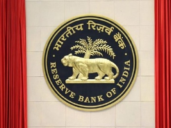 ಎಂಪಿಸಿ ಸಭೆಯಲ್ಲಿ ಏನಾಗುತ್ತೆ? 