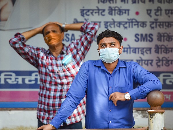 ರೀಟೇಲ್ ಹೂಡಿಕೆದಾರರು ಯಾಕೆ ಯಶಸ್ವಿಯಾಗಿಲ್ಲ? 